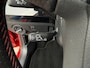 SEAT Ibiza 1.0 TSI FR Business Intense - NL Auto Navi Carplay Camera ACC
