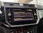 SEAT Ibiza 1.0 TSI FR Business Intense - NL Auto Navi Carplay Camera ACC