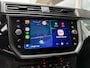 SEAT Ibiza 1.0 TSI FR Business Intense - NL Auto Navi Carplay Camera ACC