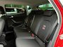 SEAT Ibiza 1.0 TSI FR Business Intense - NL Auto Navi Carplay Camera ACC