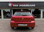 SEAT Ibiza 1.0 TSI FR Business Intense - NL Auto Navi Carplay Camera ACC
