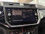 SEAT Ibiza 1.0 TSI FR Business Intense - NL Auto Navi Carplay Camera ACC