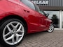 SEAT Ibiza 1.0 TSI FR Business Intense - NL Auto Navi Carplay Camera ACC