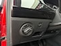 SEAT Ibiza 1.0 TSI FR Business Intense - NL Auto Navi Carplay Camera ACC