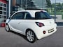 Opel Adam Open Air 1.4 ecoFlex OPEN-DAK/CRUISE/PDC-ACHTER/STOEL+STUURVERW