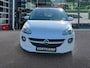 Opel Adam Open Air 1.4 ecoFlex OPEN-DAK/CRUISE/PDC-ACHTER/STOEL+STUURVERW