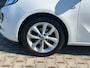 Opel Adam Open Air 1.4 ecoFlex OPEN-DAK/CRUISE/PDC-ACHTER/STOEL+STUURVERW