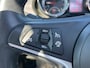 Opel Adam Open Air 1.4 ecoFlex OPEN-DAK/CRUISE/PDC-ACHTER/STOEL+STUURVERW