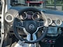 Opel Adam Open Air 1.4 ecoFlex OPEN-DAK/CRUISE/PDC-ACHTER/STOEL+STUURVERW