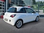 Opel Adam Open Air 1.4 ecoFlex OPEN-DAK/CRUISE/PDC-ACHTER/STOEL+STUURVERW