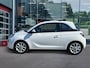 Opel Adam Open Air 1.4 ecoFlex OPEN-DAK/CRUISE/PDC-ACHTER/STOEL+STUURVERW
