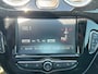 Opel Adam Open Air 1.4 ecoFlex OPEN-DAK/CRUISE/PDC-ACHTER/STOEL+STUURVERW