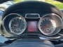 Opel Adam Open Air 1.4 ecoFlex OPEN-DAK/CRUISE/PDC-ACHTER/STOEL+STUURVERW