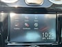 Opel Adam Open Air 1.4 ecoFlex OPEN-DAK/CRUISE/PDC-ACHTER/STOEL+STUURVERW