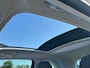 Opel Adam Open Air 1.4 ecoFlex OPEN-DAK/CRUISE/PDC-ACHTER/STOEL+STUURVERW
