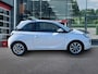 Opel Adam Open Air 1.4 ecoFlex OPEN-DAK/CRUISE/PDC-ACHTER/STOEL+STUURVERW