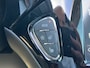 Opel Adam Open Air 1.4 ecoFlex OPEN-DAK/CRUISE/PDC-ACHTER/STOEL+STUURVERW