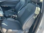 Opel Adam Open Air 1.4 ecoFlex OPEN-DAK/CRUISE/PDC-ACHTER/STOEL+STUURVERW