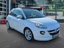 Opel Adam Open Air 1.4 ecoFlex OPEN-DAK/CRUISE/PDC-ACHTER/STOEL+STUURVERW