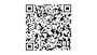 Opel Adam Open Air 1.4 ecoFlex OPEN-DAK/CRUISE/PDC-ACHTER/STOEL+STUURVERW