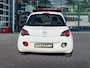 Opel Adam Open Air 1.4 ecoFlex OPEN-DAK/CRUISE/PDC-ACHTER/STOEL+STUURVERW