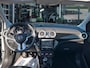 Opel Adam Open Air 1.4 ecoFlex OPEN-DAK/CRUISE/PDC-ACHTER/STOEL+STUURVERW