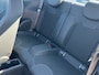 Opel Adam Open Air 1.4 ecoFlex OPEN-DAK/CRUISE/PDC-ACHTER/STOEL+STUURVERW