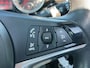 Opel Adam Open Air 1.4 ecoFlex OPEN-DAK/CRUISE/PDC-ACHTER/STOEL+STUURVERW
