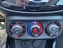 Opel Adam Open Air 1.4 ecoFlex OPEN-DAK/CRUISE/PDC-ACHTER/STOEL+STUURVERW
