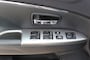 Mitsubishi ASX 1.6 CLEART. INTENSE