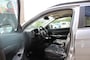 Mitsubishi ASX 1.6 CLEART. INTENSE