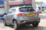 Mitsubishi ASX 1.6 CLEART. INTENSE