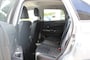 Mitsubishi ASX 1.6 CLEART. INTENSE
