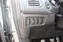 Mitsubishi ASX 1.6 CLEART. INTENSE