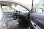 Mitsubishi ASX 1.6 CLEART. INTENSE