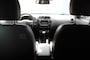 Mitsubishi ASX 1.6 CLEART. INTENSE