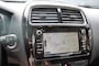 Mitsubishi ASX 1.6 CLEART. INTENSE