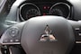 Mitsubishi ASX 1.6 CLEART. INTENSE