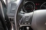 Mitsubishi ASX 1.6 CLEART. INTENSE