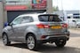 Mitsubishi ASX 1.6 CLEART. INTENSE
