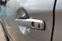 Mitsubishi ASX 1.6 CLEART. INTENSE