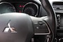 Mitsubishi ASX 1.6 CLEART. INTENSE