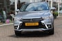 Mitsubishi ASX 1.6 CLEART. INTENSE