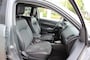 Mitsubishi ASX 1.6 CLEART. INTENSE