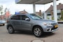 Mitsubishi ASX 1.6 CLEART. INTENSE