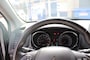Mitsubishi ASX 1.6 CLEART. INTENSE