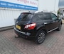 Nissan Qashqai 2.0 CONNECT EDITION,Navi,Camera,Pano,APK 12-6-27