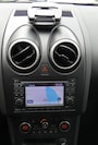 Nissan Qashqai 2.0 CONNECT EDITION,Navi,Camera,Pano,APK 12-6-27