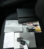 Nissan Qashqai 2.0 CONNECT EDITION,Navi,Camera,Pano,APK 12-6-27