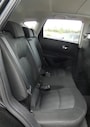 Nissan Qashqai 2.0 CONNECT EDITION,Navi,Camera,Pano,APK 12-6-27